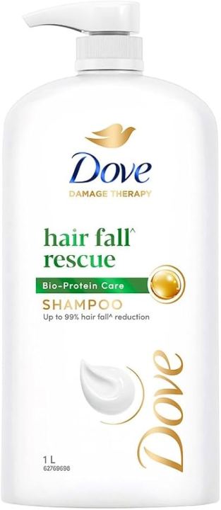 Dove%20Shampoo%20Hairfall%20Rescue%201000ml%20-%20Image%203
