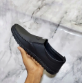 Shoes for Men black Lofer..