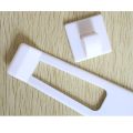 Selling Baby Cabinet Drawer Lock Kids Security Protection Refrigerator Window Closet Wardrobe Safety Lock.
