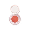 MAFFICK Blush, Clay Eyeshadow, Women's New Nude Makeup, Brightening, Natural Highlight, Apricot Pale Rouge. 