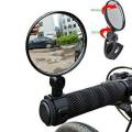 Bicycle 360 Mirror - Cycle Accessories - Cycle Accessories. 