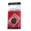 CMOS BIOS Motherboard 3v Lithium Battery maxell CR2032.