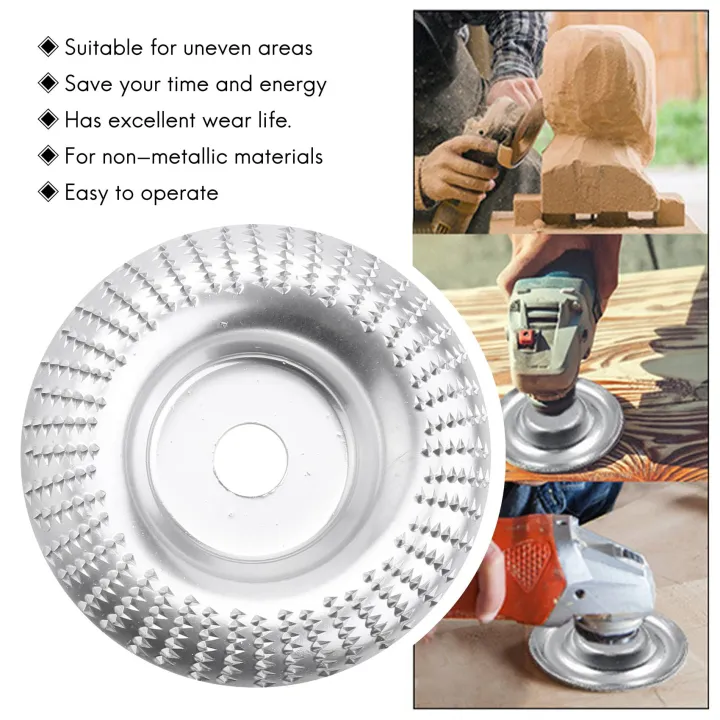 3%20Pcs%20Angle%20Grinder%20Wood%20Grinding%20Wheel%20Wood%20Polishing%20Shaping%20Disc%20Wood%20Cutting%20Grinding%20Wheel%20-%20Image%207