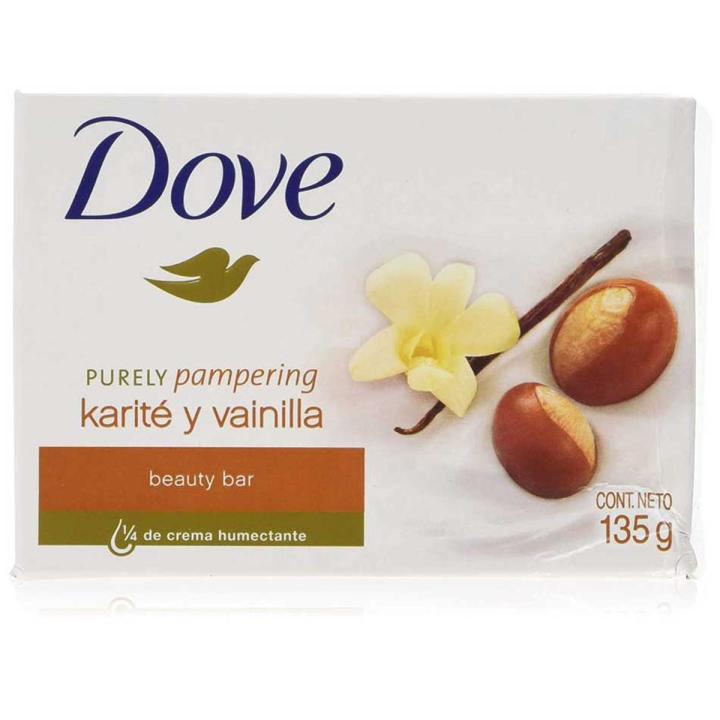 International%20Europe%20Country%20product%20skin%20care%20Body%20Soap%20Dove%20Vainilla%20used%20for%20male/female%20-%20135%20gm%20-%20Image%202
