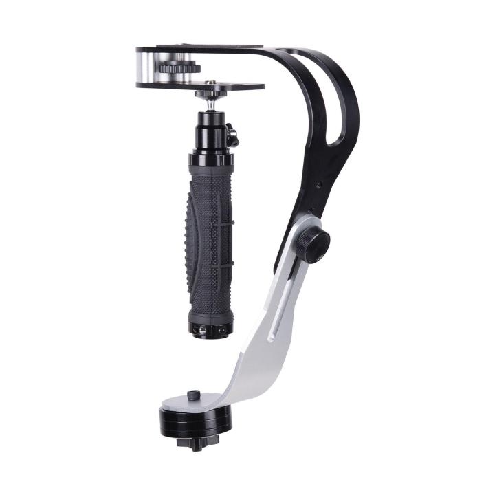 Handheld%20Camera%20Stabilizer%20Video%20Steadicam%20Gimbal%20for%20DSLR%20Gopro%20Smartphone%20-%20Image%204