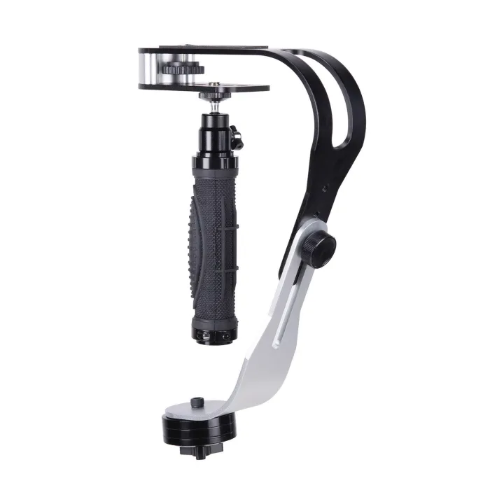 Handheld%20Camera%20Stabilizer%20Video%20Steadicam%20Gimbal%20for%20DSLR%20Gopro%20Smartphone%20-%20Image%204