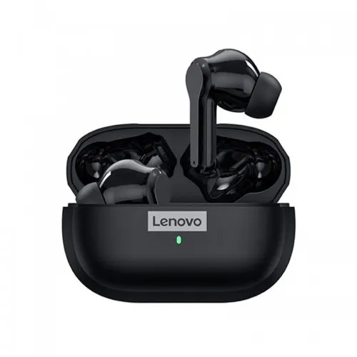 Lenovo%20LivePods%20LP1S%20TWS%20Bluetooth%20Earphone%20-%20Image%204