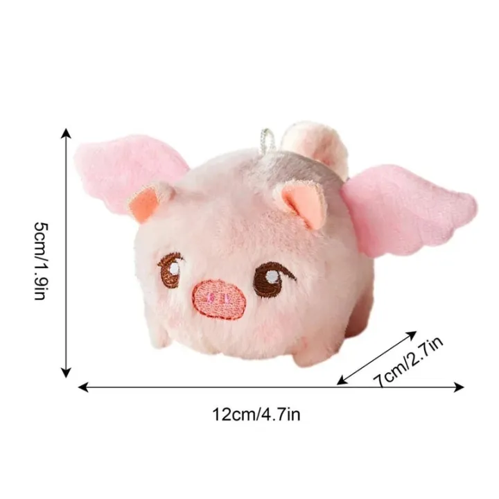 INS%20Angel%20Little%20Flying%20Pig%20Plush%20Toy%20Pull%20Rope%20Tail%20Movable%20Kawaii%20Anime%20Plushie%20Toys%20Fun%20Pendant%20Keychain%20Doll%20Christmas%20Gift%20-%20Image%204