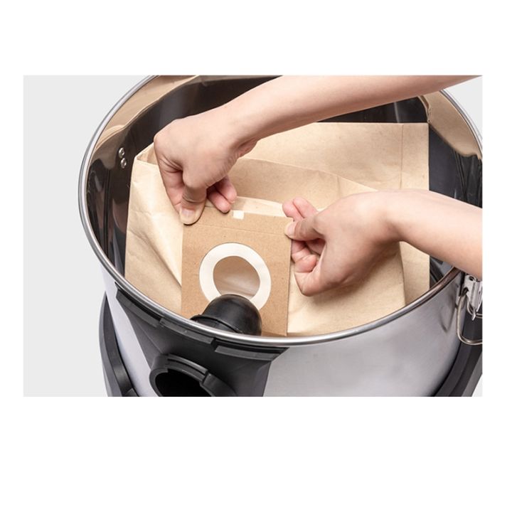 Vacuum%20Cleaner%20Dust%20Bags%20for%20Karcher%20NT38%20NT%2038/1%20Paper%20Dust%20Bag%20Dust%20Bag%20Paper%20Bag%20Filter%20Bag%20-%20Image%202