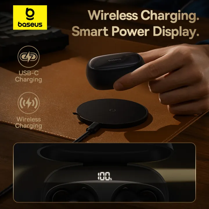 Baseus%20MA10%20Pro%20TWS%20Earbuds%20Bluetooth%205.3%20IPX6%20Waterproof%20True%20Wireless%20Earphones%200.038s%20Low%20Latency%20for%20Game%20Wireless%20Charging%20-%20Image%206