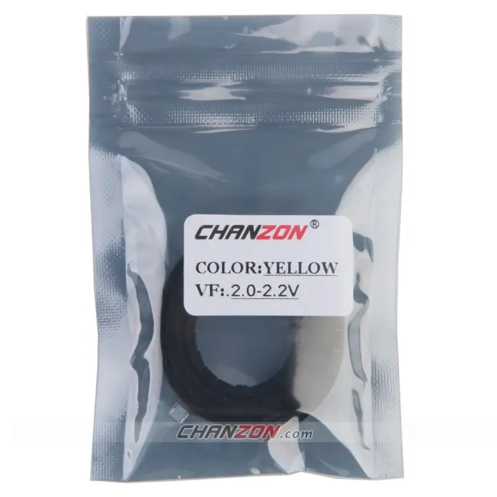 %E3%80%90Daily%20Necessities%20For%20Anyone%20Store%E3%80%91100pcs%20SMD%202835%20LED%20Chip%20Yellow%20Sur%20Mount%20SMT%2030mA%20DC%202V%20High%20Brightness%20590nm%20Light%20Emitting%20Lamp%20for%20PCB%20-%20Image%204