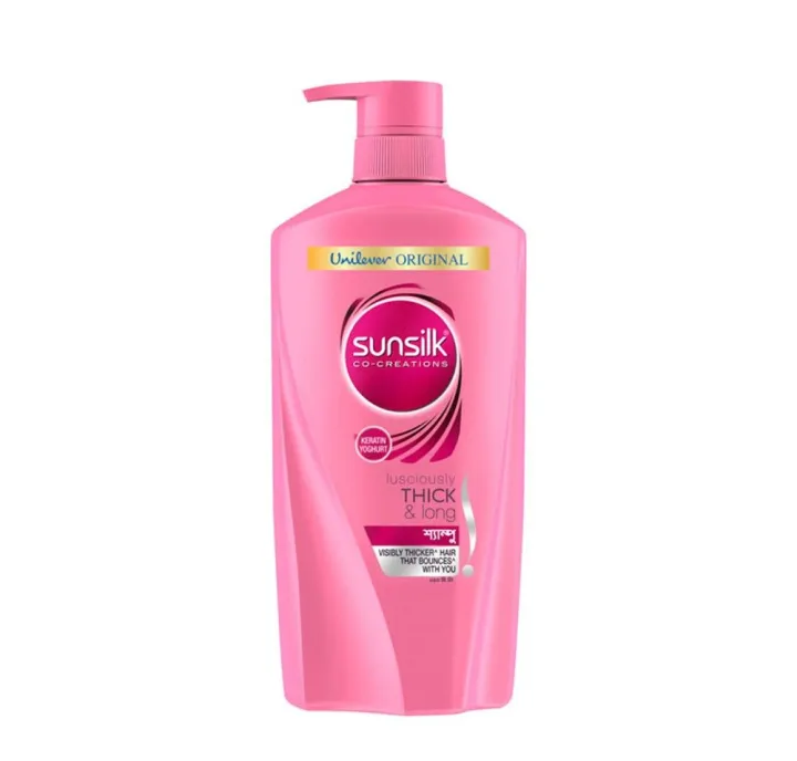 Sunsilk%20Stunning%20Black%20Shine%20Shampoo-%20650mL(Made%20in%20India)%20-%20Image%202