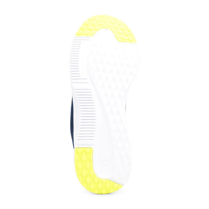 Power%20HARROW%20PLUS%20Lace-Up%20Sneaker%20for%20Men%20-%20Image%206