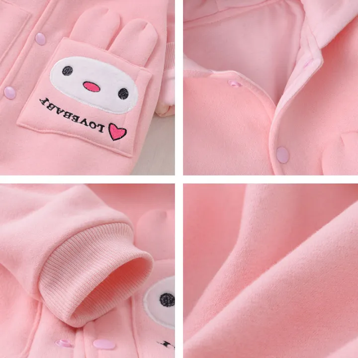 Spring%20and%20Autumn%20Baby%20Clothes%20Full%20Moon%20Men%20and%20Women%20Baby%20Jumpsuits0-6Newborn%20Rompers%20Outwear1Year-Old%20Coat%20-%20Image%205