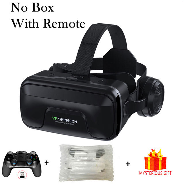 3D%20VR%20Headset%20Smart%20Virtual%20Reality%20Glasses%20Helmet%20Viar%20Android%20Lenses%20with%20Controllers%20Binoculars%20-%20Image%202