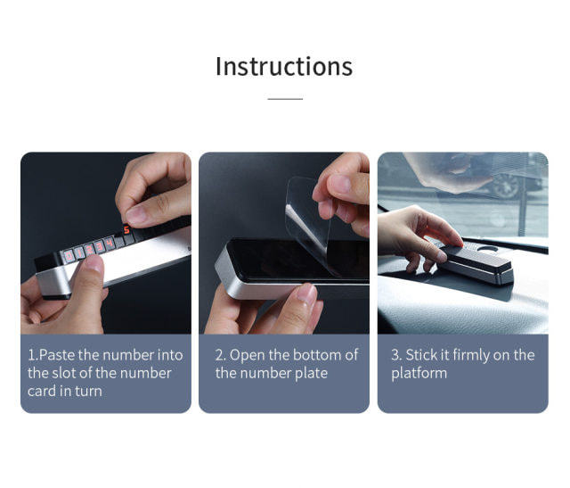 Baseus%20Moonlight%20Box%20Series%20Temporary%20Parking%20Number%20Plate%20-%20Image%208