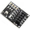 NRF24L01 NRF-24L01 Adapters Shields For Arduino Electrical Circuitry & Parts.