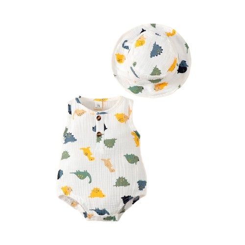 (NEW)Baby%20Boy%20Jumpsuit%200-9%20Months%200-9%20Months%20Sleeveless%20Dinosaur%20Print%20Bodysuit%20Newborn%20Baby%20Clothing%20Summer%20Infant%20Boy%20Jumpsuit%20Dresses%20Outfit%20-%20Image%206