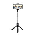 Bakey Bluetooth selfie stick with remote control 8. 