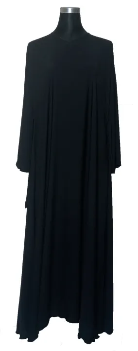 MUSLIM%20WOMEN%20INNER%20PLAN%20BORKA%20PURE%20DUBAI%20CHERRY%20FABRIC%20-%20Image%204