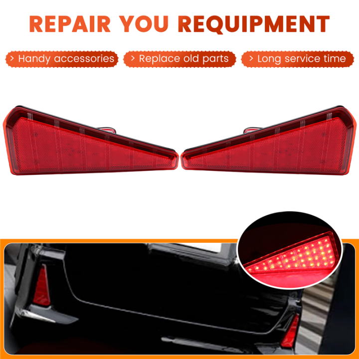 Car%20LED%20Rear%20Bumper%20Reflector%20Brake%20Light%20Tail%20Lamp%20for%20NOAH%20VOXY%2080%20Series%20-%20Image%203