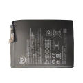 Samsung Galaxy A20s Replacement Battery. 