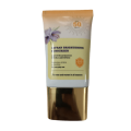 Zafran Brightening Sunscreen Authentic and original - 30g.