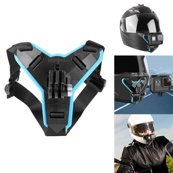 %E3%80%90Good-Love%20Store%E3%80%91%EF%BC%88NEW%EF%BC%89Motorcycle%20Helmet%20Chin%20Stand%20Mount%20Holder%20for%20GoPro%20Hero%205/6/7%20Action%20Sports%20Camera%20Full%20Face%20Holder%20Motorcycle%20Camera%20Accessory%20-%20Image%205