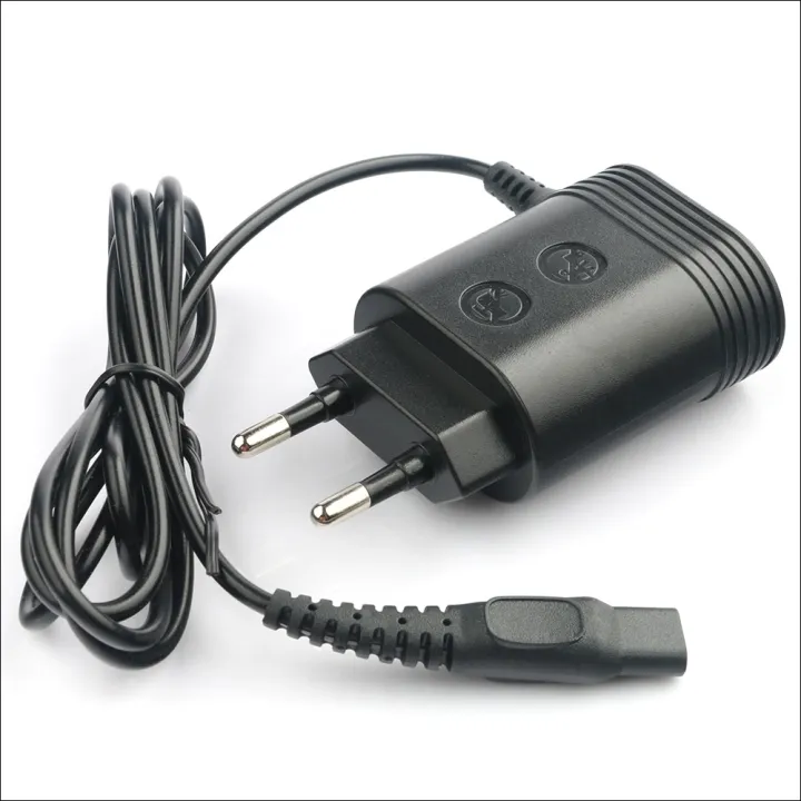15V%205.4W%20EU%20Wall%20Plug%20AC%20Power%20Adapter%20Charger%20for%20Philips%20Electric%20Shaver%20S7310%20S7370%20S7720%20S7300%20S9000%20S9031%20PT735%20AT750%20-%20Image%202