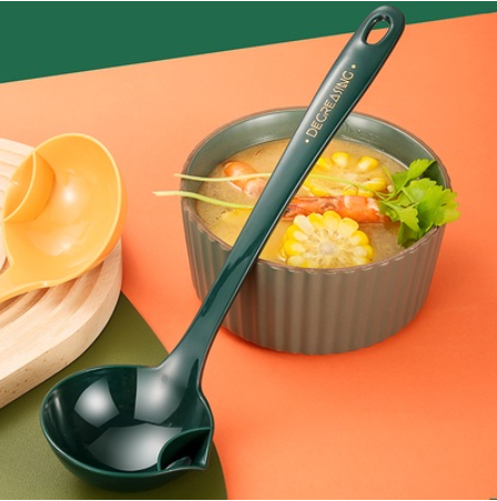 1/3Pcs%20Oil%20Separating%20Spoon%20Large%20Capacity%20Long%20Handle%20Oil%20Filter%20Spoon%20Leaking%20Strainer%20Spoon%20Filtering%20Artifact%20Kitchen%20Gadgets%20-%20Image%204
