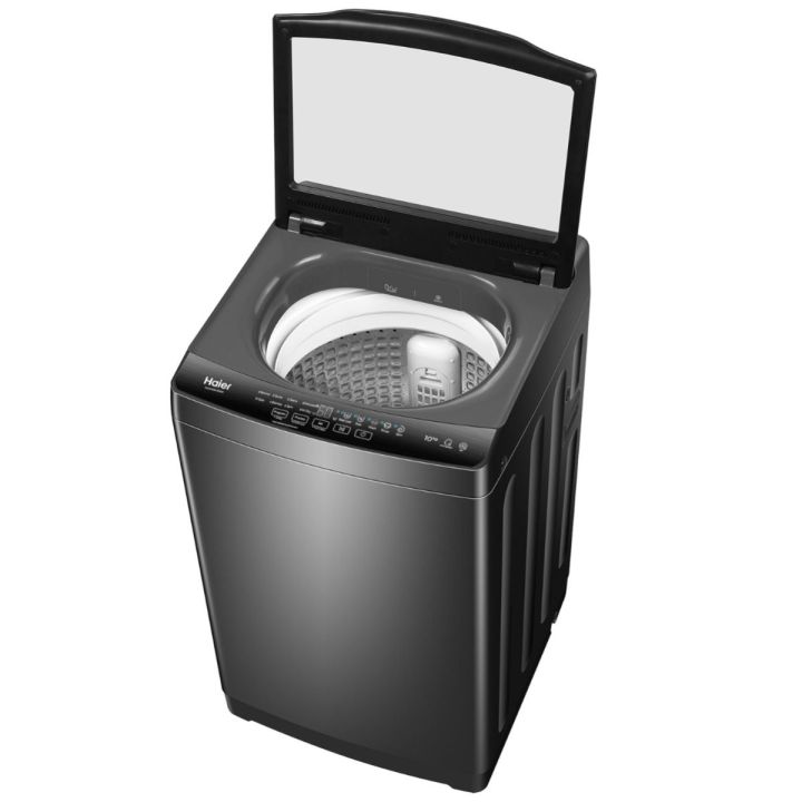 Haier%2010%20KG%20Top%20Load%20Fully%20Automatic%20Washing%20Machine%20with%20Official%20Warranty%20and%20Free%20Delivery%20-%20Image%205