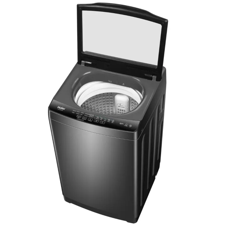 Haier%2010%20KG%20Top%20Load%20Fully%20Automatic%20Washing%20Machine%20with%20Official%20Warranty%20and%20Free%20Delivery%20-%20Image%205