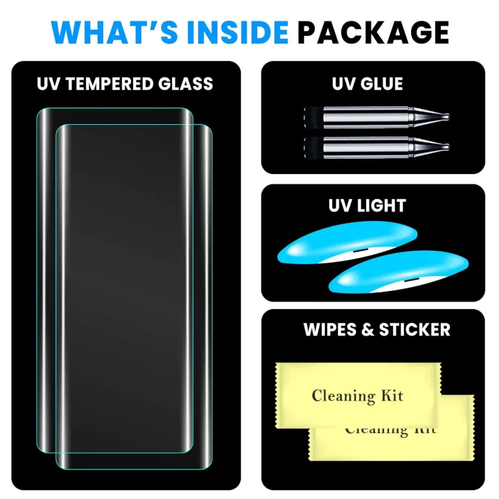 Samsung%20Galaxy%20S10%205G%20%20%20UV%20Glass%20Full%20HD%20Curved%20Edge%20Liquid%20UV%20Tempered%20%20Glass%20Screen%20Protector%20-%20Image%204