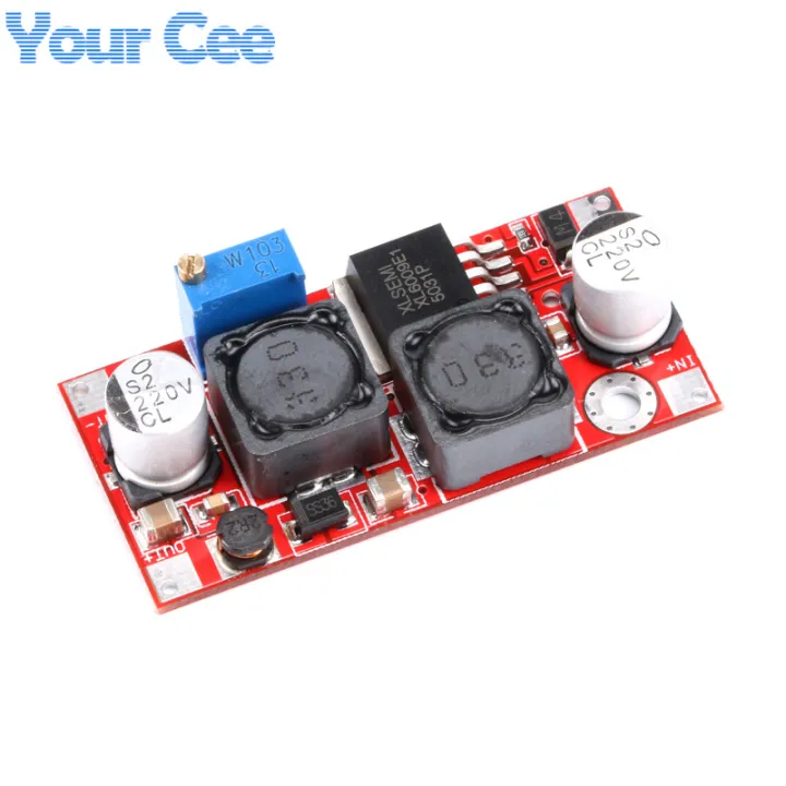 %E3%80%90The%20road%20to%20happiness%20Store%E3%80%91Boost%20Buck%20DC-DC%20Step%20Up%20Down%20Converter%20Power%20Supply%20Module%205-32V%20to%201.2-35V%20High%20Performance%20Low%20Ripple%20-%20Image%204
