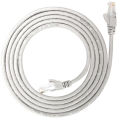 2m 3m Cat5e Cat6 Cross-Ruling Crossover Cable Network Cable Pure Copper Wire Pc-Pc Hub-Hub Switch-Switch Router-Router. 