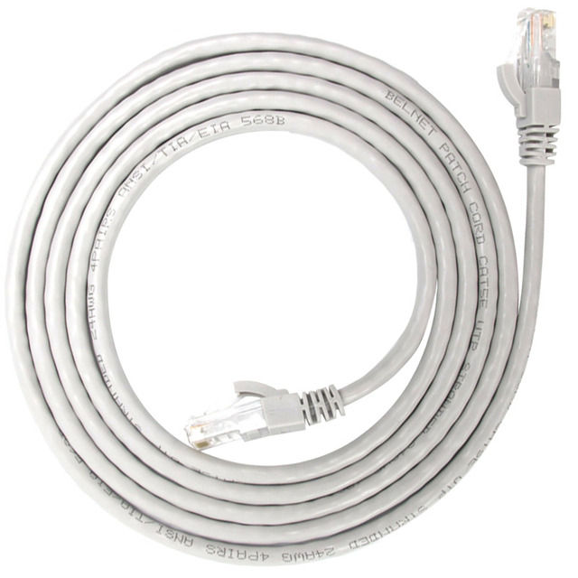 2m%203m%20Cat5e%20Cat6%20Cross-Ruling%20Crossover%20Cable%20Network%20Cable%20Pure%20Copper%20Wire%20Pc-Pc%20Hub-Hub%20Switch-Switch%20Router-Router%20-%20Image%204