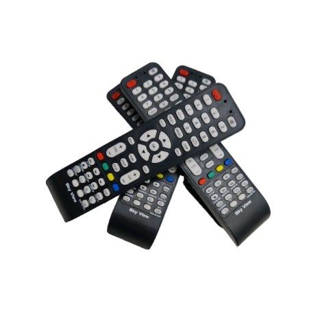 ED%20013E-05A%20Model%20Sky%20View%20Tv%20Remote%20Control%20-%20Image%202