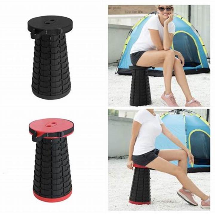 Rainbow%20Telescopic%20Stool%20Outdoor%20Portable%20Chair%20Folding%20Camping%20Fishing%20Chair%20Traveling%20Picnic%20Retractable%20Folding%20Chair%20-%20Image%203