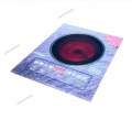 Miyako 2000 Watt Infrared cooker ATC -103–YK Multi Pan.