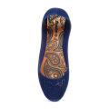 SHAKIRA Ballerina Flat Ladies Shoes Daraz exclusive. 