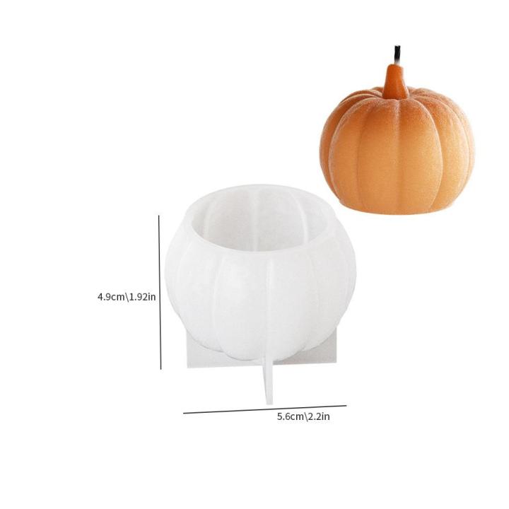 Silicone%20Pumpkin%20Mold%20Easy%20To%20Clean%20Flexible%20Non-Stick%20Silicone%20Mold%20Reusable%20Candle%20Mold%20for%20Halloween%20Crafts%20Diy%20Projects%20-%20Image%204