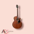 টাকামাইন gn11 - guiter. 