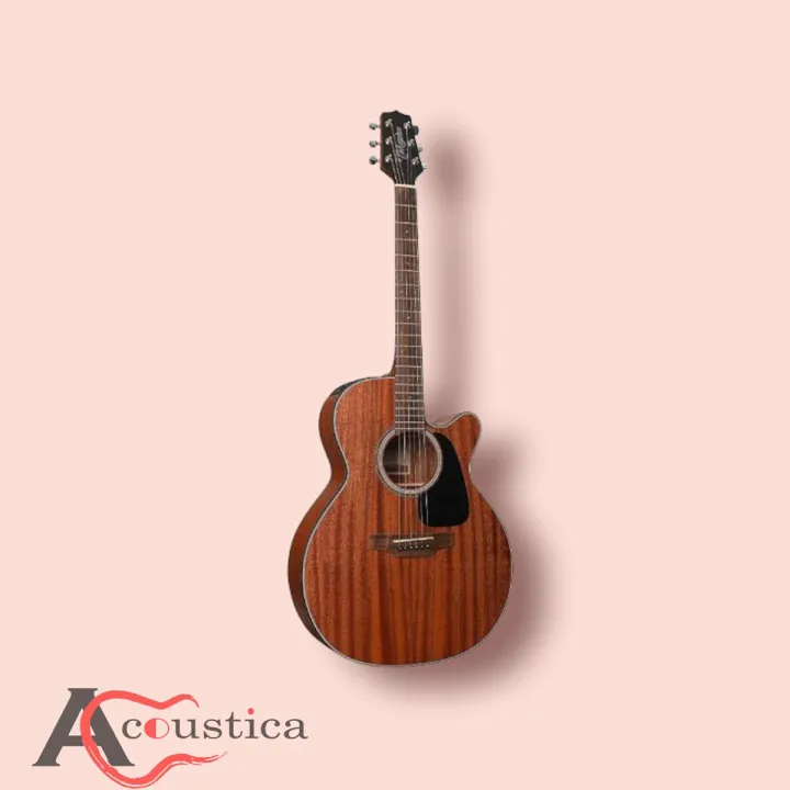টাকামাইন gn11 - guiter
