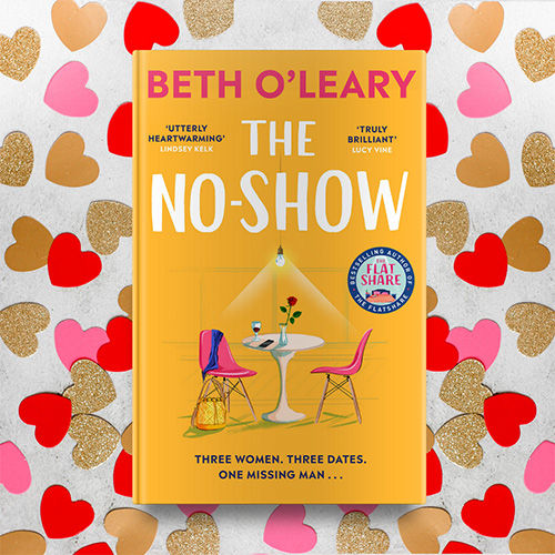 The%20No-Show%20by%20Beth%20O'Leary%20(%20Premium%20Paper%20and%20Matte%20Cover%20)%20-%20Image%206