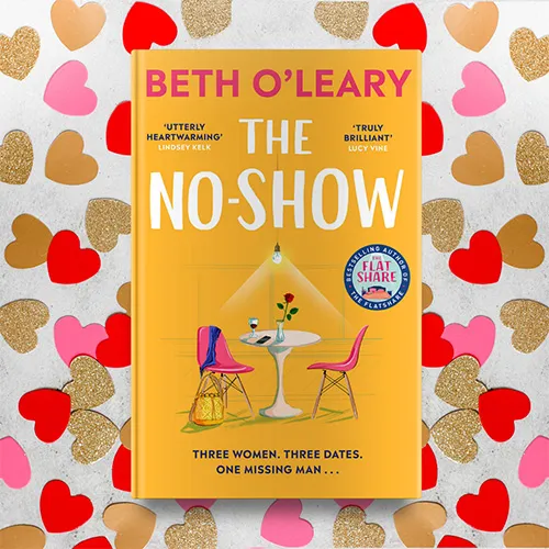 The%20No-Show%20by%20Beth%20O'Leary%20%7C%20Matte%20Lamination%20%7C%20Premium%20Paper%20%7C%20-%20Image%205
