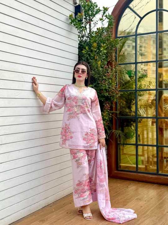 Premium%20%20Jorjet%203%20Piece%20Dress%20for%20Women%20%E2%80%93%20Stylish%20Party%20&%20Casual%20Wear%20-%20Image%203