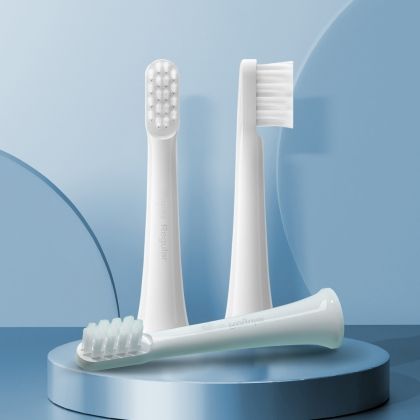 Xiaomi%20Mijia%20T100%20Electric%20Toothbrush%20Replacement%20Head%20(3%20Pcs)-White%20-%20Image%204