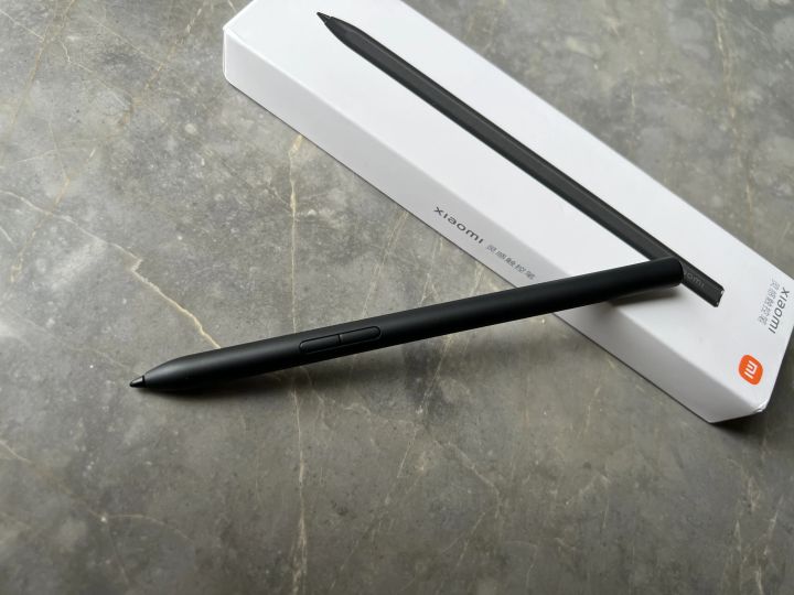 Original%20Xiaomi%20Stylus%20Pen%202%20/%201nd%20240Hz%20Draw%20Writing%20Screenshot%20Tablet%20Screen%20Touch%20Xiaomi%20Smart%20Pen%20For%20Xiaomi%20Mi%20Pad%206%205%20Pro%20-%20Image%203