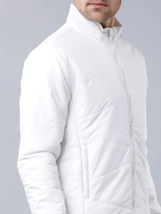 Pantoneclo%20Premium%20Quality%20Men's%20Padding%20Jacket%20-%20Smoke%20Green%20&%20White%20-%20Image%207