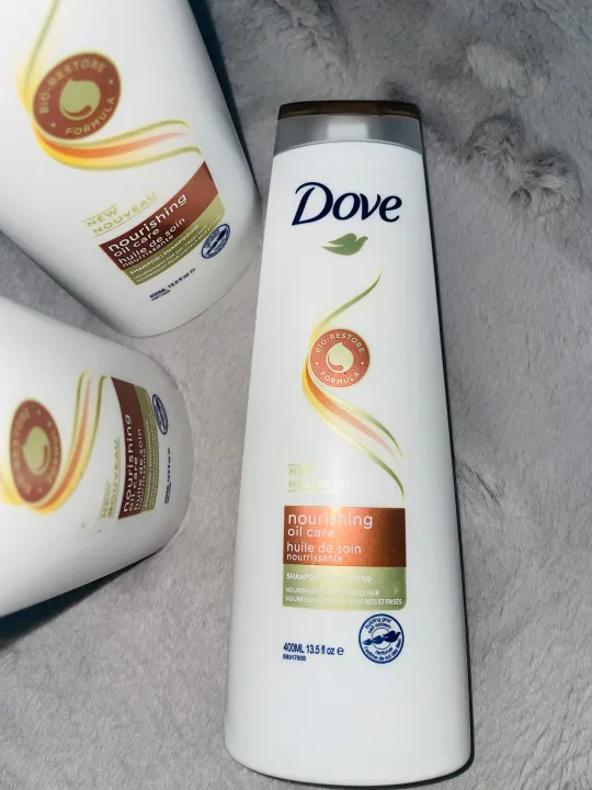Dove%20Nourishing%20Oil%20Care%20Shampoo%20400ml%20UAE%20-%20Image%202
